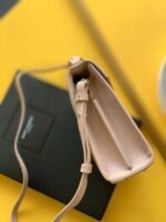 YSL 297 - 图片 3