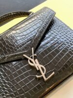 YSL 298 - 图片 3