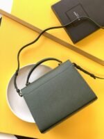 YSL 302 - 图片 3