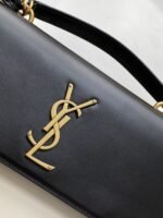 YSL 303 - 图片 3