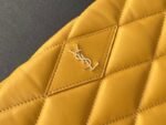 YSL 310 - 图片 3