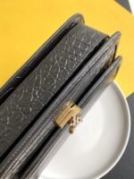 YSL 312 - 图片 3