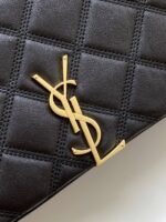 YSL 315 - 图片 3