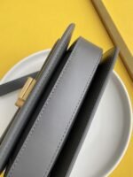 YSL 320 - 图片 3