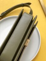 YSL 323 - 图片 3