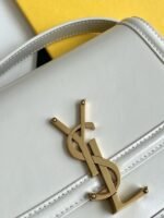 YSL 324 - 图片 3