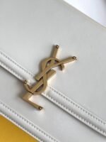 YSL 325 - 图片 3