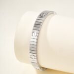 CARTIER LOVE Unlimited Bracelet flexible - 图片 2