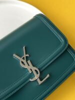YSL 327 - 图片 3