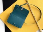 YSL 328 - 图片 3