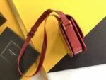 YSL 331 - 图片 3