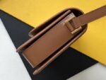 YSL 336 - 图片 3
