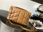 YSL 337 - 图片 3