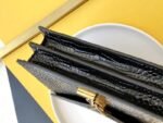 YSL 340 - 图片 3