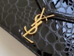 YSL 341 - 图片 3