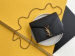 YSL 346 - 图片 3