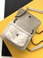 YSL 352 - 图片 3