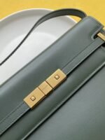 YSL 360 - 图片 3