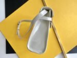 YSL 363 - 图片 3