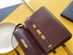 YSL 364 - 图片 3