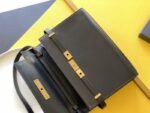 YSL 365 - 图片 3
