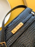 YSL 366 - 图片 3