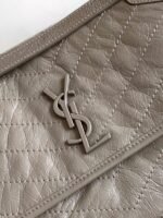 YSL 374 - 图片 3