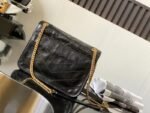 YSL 381 - 图片 3