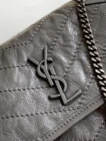 YSL 383 - 图片 3
