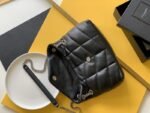 YSL 399 - 图片 3