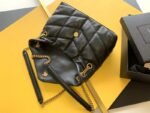 YSL 400 - 图片 3