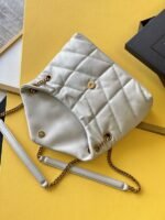YSL 405 - 图片 3