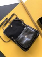 YSL 407 - 图片 3