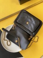 YSL 409 - 图片 3