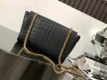 YSL 412 - 图片 3