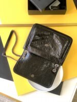 YSL 414 - 图片 3