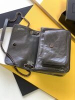 YSL 415 - 图片 3