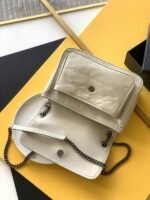 YSL 418 - 图片 3