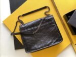 YSL 421 - 图片 3