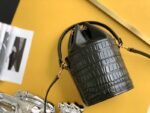 YSL 425 - 图片 3