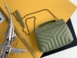 YSL 427 - 图片 3