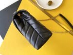 YSL 431 - 图片 3