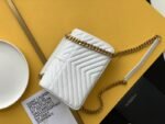 YSL 436 - 图片 3