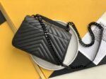 YSL 437 - 图片 3