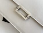 YSL 457 - 图片 3