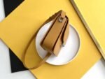 YSL 458 - 图片 3