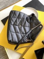 YSL 460 - 图片 3