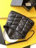 YSL 461 - 图片 3