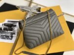 YSL 465 - 图片 3