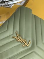 YSL 466 - 图片 3